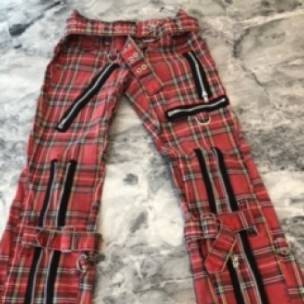 tripp nyc jeans
